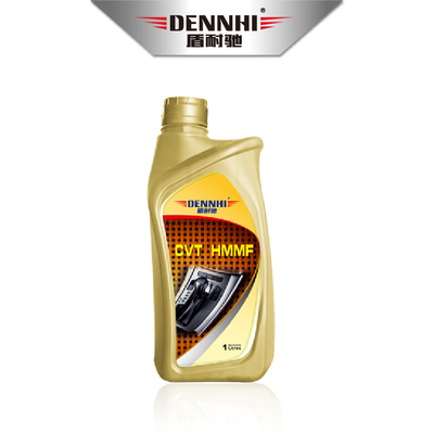 CVT HMMF全合成自动变速箱油