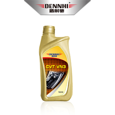 CVT VN3全合成自动变速箱油