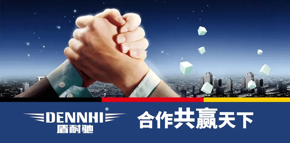 微信图片_20241018155404.jpg